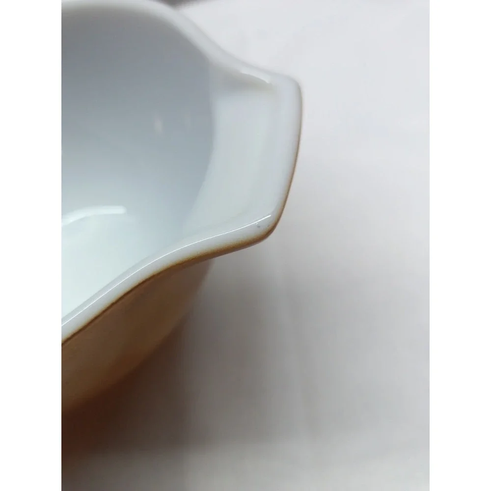 Pyrex vintage #441